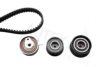 AUTEX 702047 Timing Belt Kit